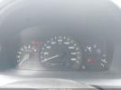 Honda Accord Ex-l V6 Image 13
