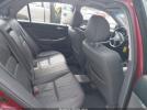 Honda Accord Ex-l V6 Image 12