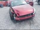 Honda Accord Ex-l V6 Image 3