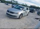 Volkswagen Jetta 1.8t Sel Image 3