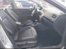 Volkswagen Jetta 1.8t Sel Image 4