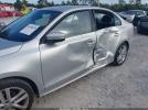 Volkswagen Jetta 1.8t Sel Image 5