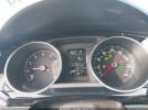 Volkswagen Jetta 1.8t Sel Image 6