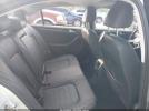 Volkswagen Jetta 1.8t Sel Image 7