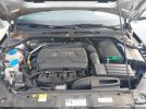Volkswagen Jetta 1.8t Sel Image 16
