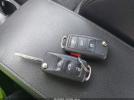 Volkswagen Jetta 1.8t Sel Image 13