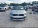 Volkswagen Jetta 1.8t Sel Image 9