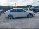 Volkswagen Jetta 1.8t Sel Image 10