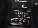 Volkswagen Jetta 1.8t Sel Image 11