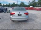 Volkswagen Jetta 1.8t Sel Image 14
