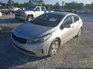 Kia Forte Lx Image 4