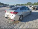 Kia Forte Lx Image 6