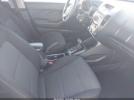 Kia Forte Lx Image 5