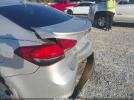 Kia Forte Lx Image 7