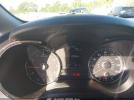 Kia Forte Lx Image 8