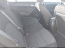 Kia Forte Lx Image 2