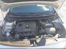 Kia Forte Lx Image 10
