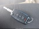 Kia Forte Lx Image 11