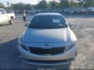 Kia Forte Lx Image 16