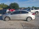 Kia Forte Lx Image 14