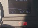 Kia Forte Lx Image 12