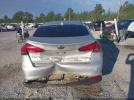 Kia Forte Lx Image 15