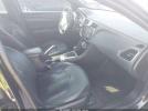 Chrysler 200 Limited Image 4