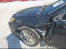 Chrysler 200 Limited Image 9