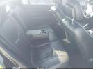 Chrysler 200 Limited Image 3