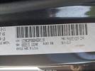 Chrysler 200 Limited Image 5
