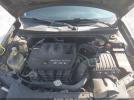 Chrysler 200 Limited Image 8