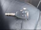 Chrysler 200 Limited Image 10