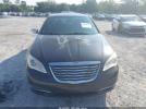 Chrysler 200 Limited Image 15