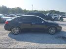 Chrysler 200 Limited Image 13