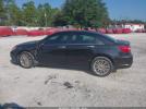 Chrysler 200 Limited Image 6