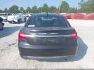Chrysler 200 Limited Image 11