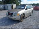 GMC Envoy Slt Image 10