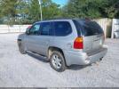 GMC Envoy Slt Image 3