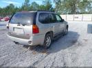 GMC Envoy Slt Image 6