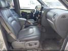 GMC Envoy Slt Image 4