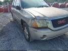 GMC Envoy Slt Image 2