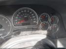 GMC Envoy Slt Image 5