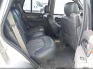 GMC Envoy Slt Image 9