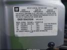 GMC Envoy Slt Image 12