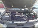 GMC Envoy Slt Image 8