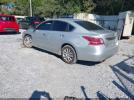 Nissan Altima 2.5 S Image 5