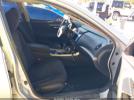 Nissan Altima 2.5 S Image 2