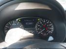 Nissan Altima 2.5 S Image 8