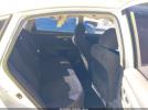 Nissan Altima 2.5 S Image 10