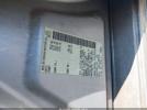 Nissan Altima 2.5 S Image 12